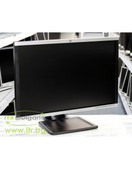 Samsung S22C450B