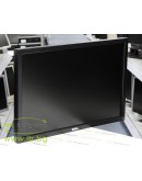 DELL E2210f