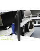 DELL E2210f