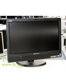 Lenovo ThinkCentre M92z