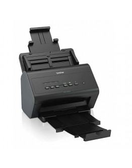 Brother ADS-2400N Document Scanner