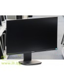Philips 243S7EYMB