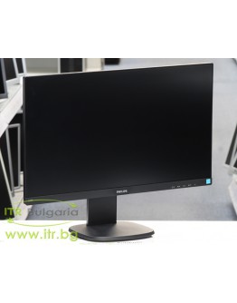 Philips 243S7EYMB
