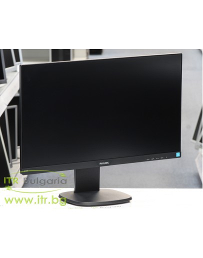 Philips 243S7EYMB