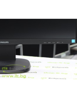 Philips 243S7EYMB