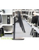 Philips 243S7EYMB