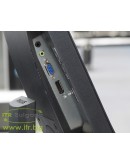 Philips 243S7EYMB