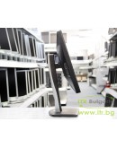 DELL P2412H