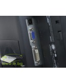 DELL P2412H