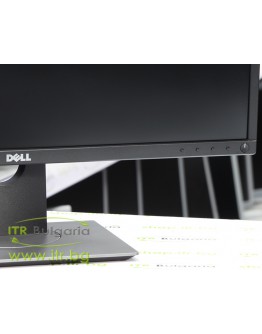 DELL P2417H