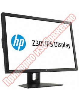HP Z Display Z30i