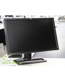 HP ZR24w