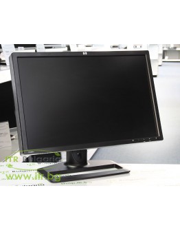 HP ZR24w