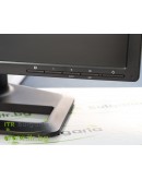 HP ZR24w