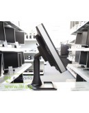 HP ZR24w