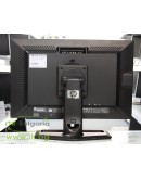 HP ZR24w