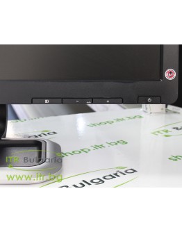 HP L2208w
