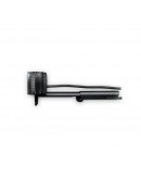 Logitech HD Pro Webcam C920