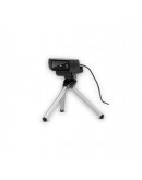 Logitech HD Pro Webcam C920