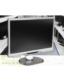 Philips 225PL2