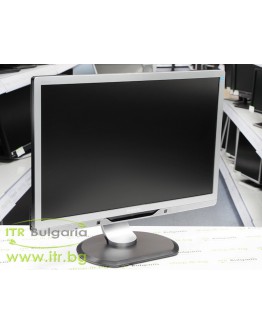 Philips 225PL2