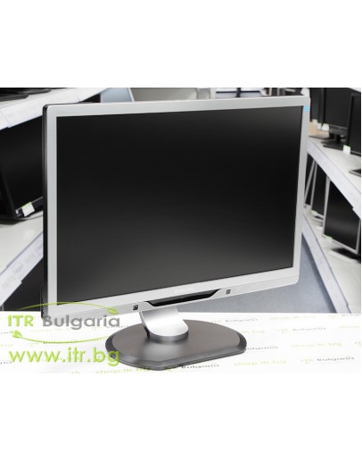 Philips 225PL2