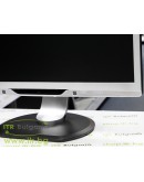 Philips 225PL2