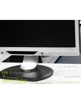 Philips 225PL2
