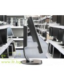Philips 225PL2