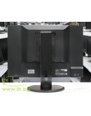 Philips 225PL2