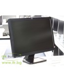 HP LE2201w