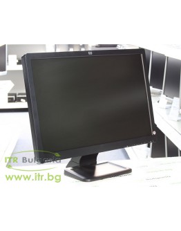 HP LE2201w