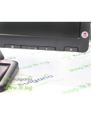 HP LE2201w