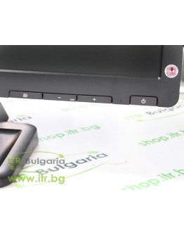 HP LE2201w