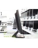 HP LE2201w