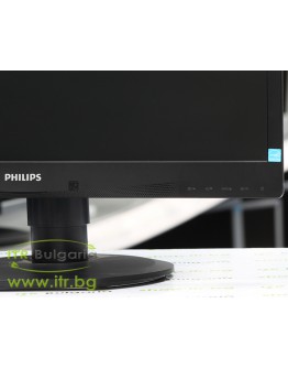 Philips 220B4LPCB