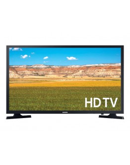 Телевизор Samsung 32 32T4302 HD LED TV, 1366x768, 900 PQI, 2
