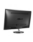 Монитор ASUS 27 VS278H