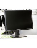 DELL P2213