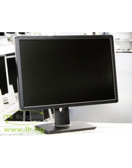 DELL P2213