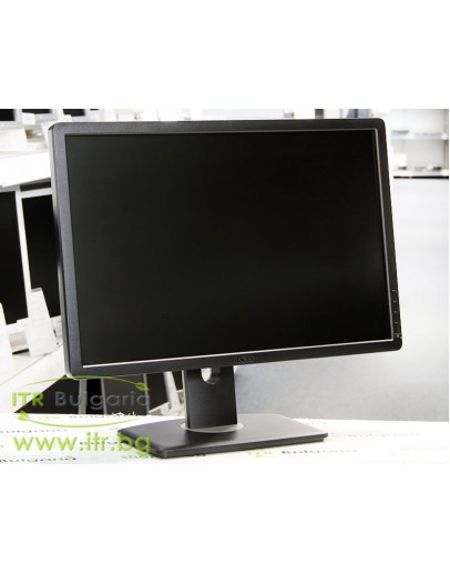 DELL P2213