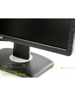 DELL P2213