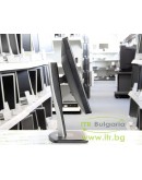 DELL P2213
