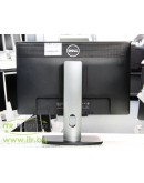 DELL P2213