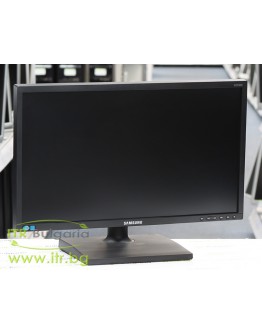 Samsung S22E650D
