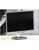 DELL E190S