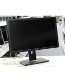 DELL P2212H