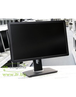DELL P2212H