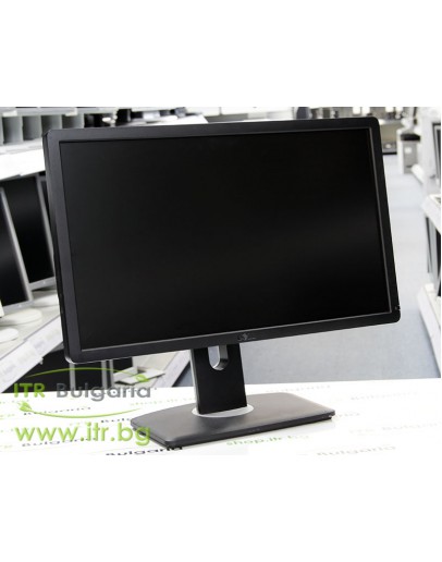 DELL P2212H