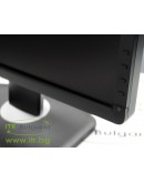 DELL P2212H